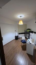 Blk 672A Klang Lane (Central Area), HDB 5 Rooms #626039071